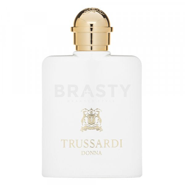 Trussardi Donna 2011 EDP W 50 מ&quot;ל