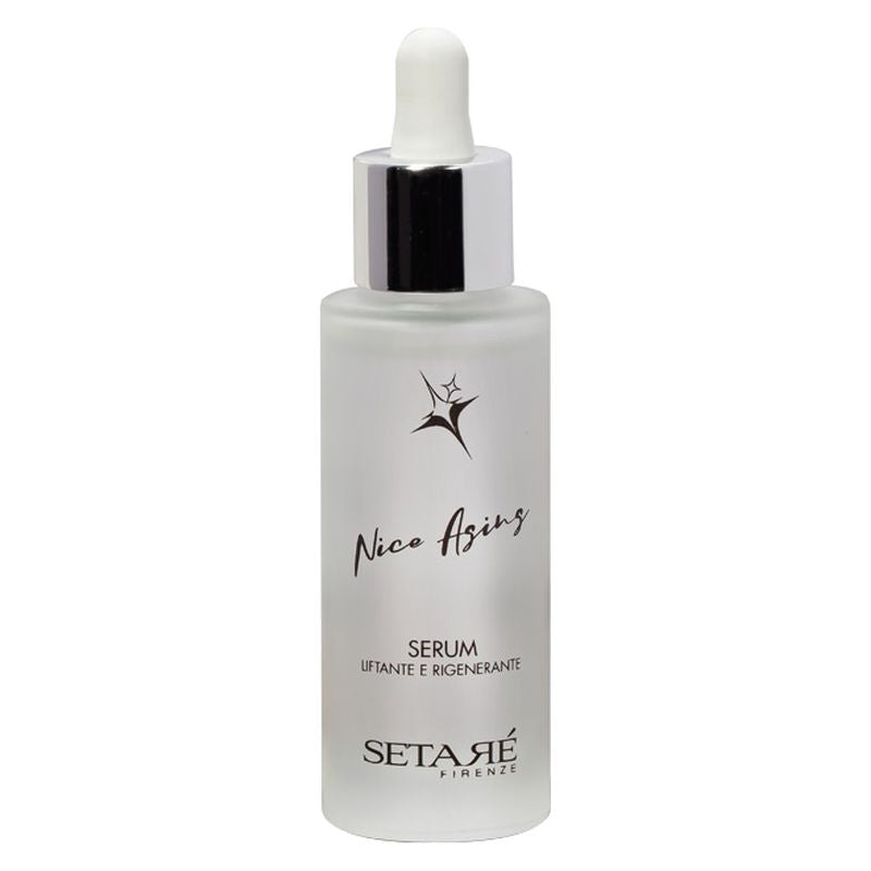 Setarè Lifting and Regenerating Serum 30 ml