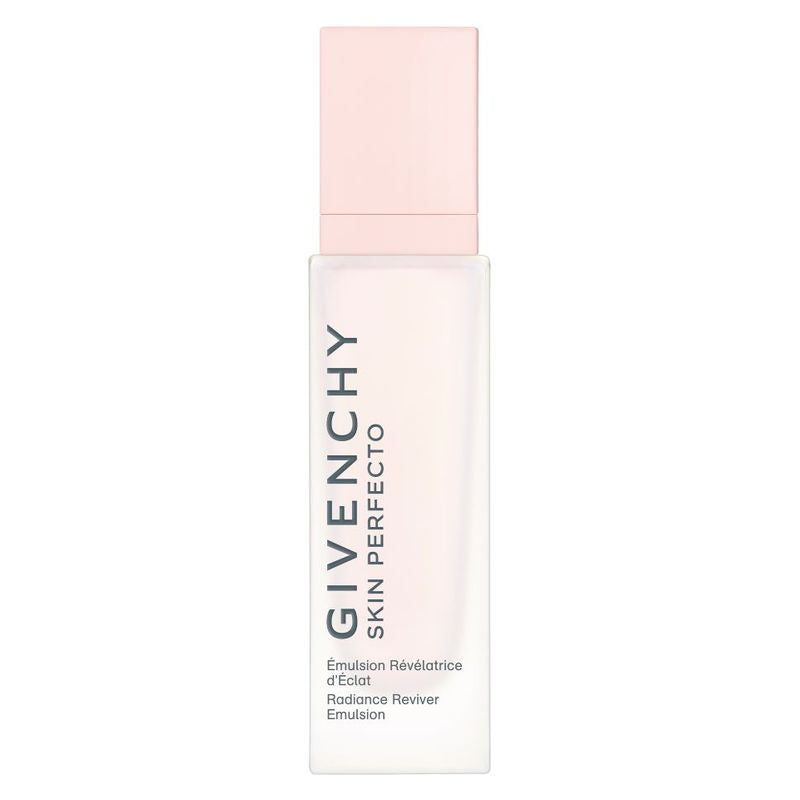 Givenchy Skin Perfecto Radiance Emulsja odsłaniająca 50 ML