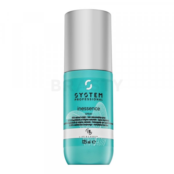 System Professional Inessence Spray capelli 125 ml