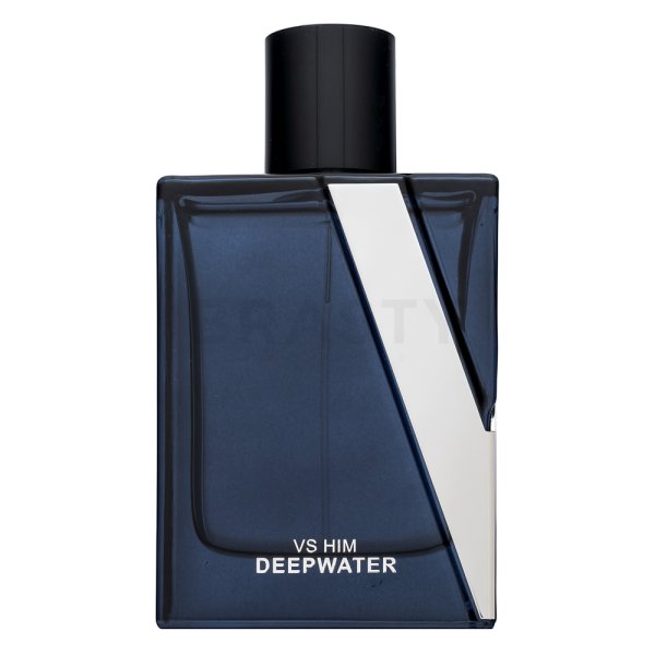 Victoria' s Secret VS Him Deepwater EDP M 100 ml – Papique