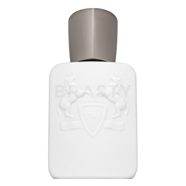 Perfumy Marly Galloway EDP U 75 ml