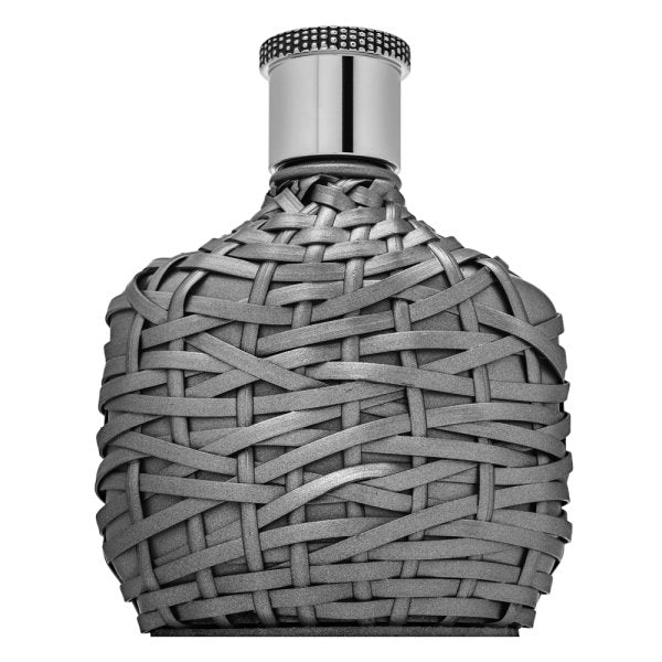 John Varvatos XX Artisan Eau De Toilette Uomo 75 ml