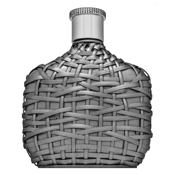 John Varvatos XX Artisan Eau De Toilette Herren 125 ml