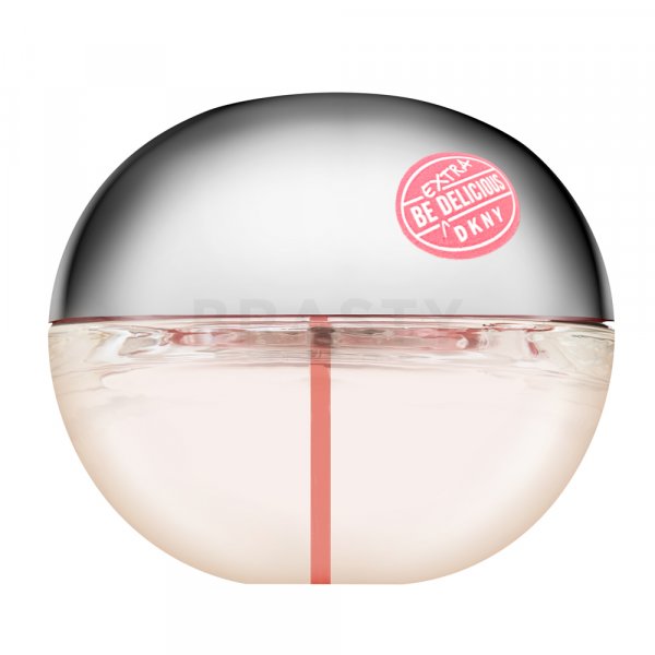 DKNY Be Delicious Extra 30 ml Eau de parfum til kvinder