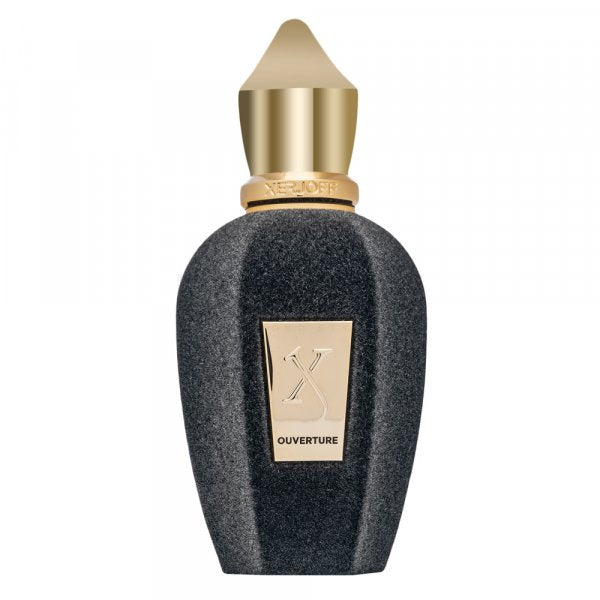 Xerjoff Overture EDP U 50 мл