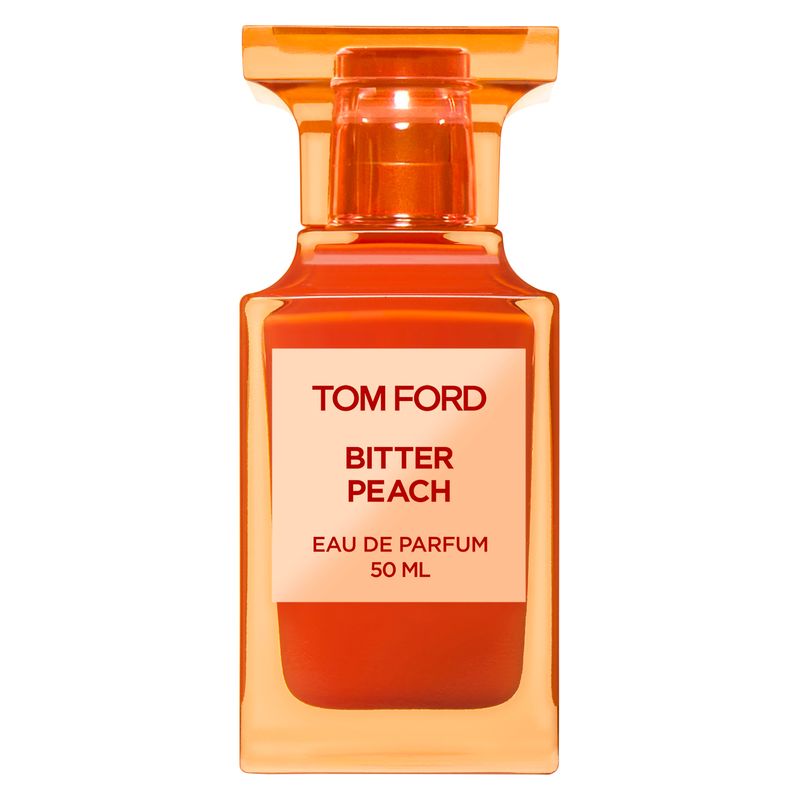 Eau de Parfum Spray Tom Ford Bitter Peach 50 ml 