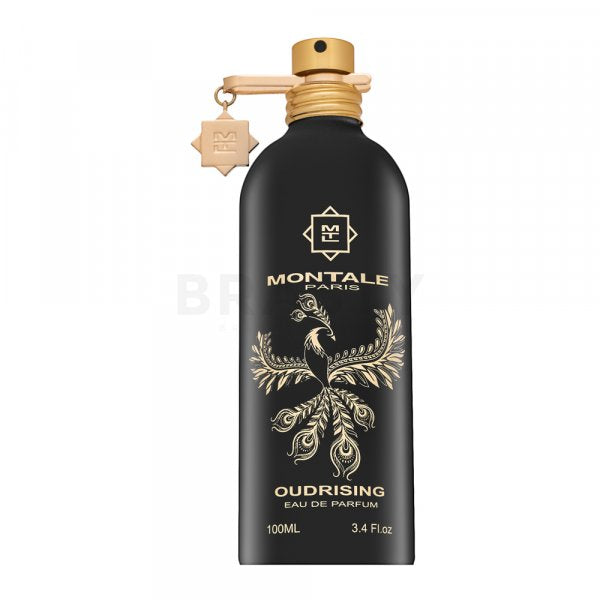 Montale Oudrising EDP U 100 מ&quot;ל