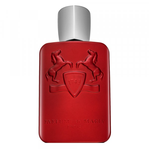 パルファム ドゥ マルリー カラン EDP U 125ml