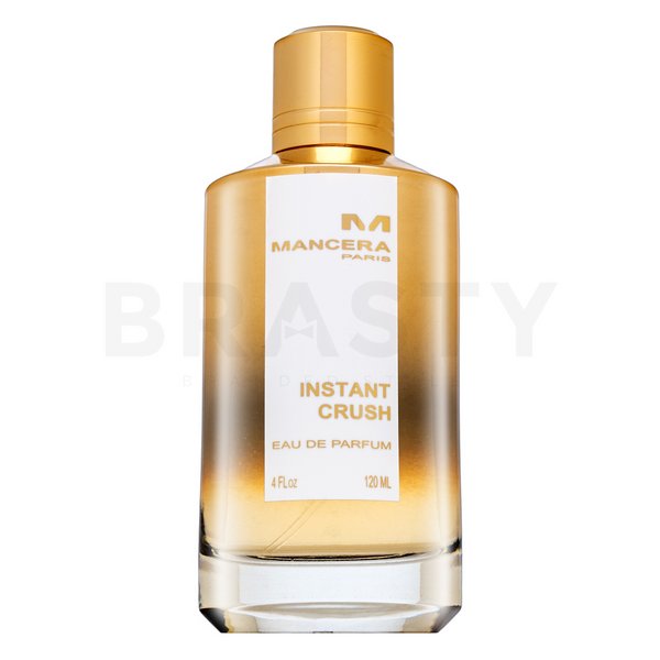 Mancera Instant Crush EDP U 120 מ&quot;ל