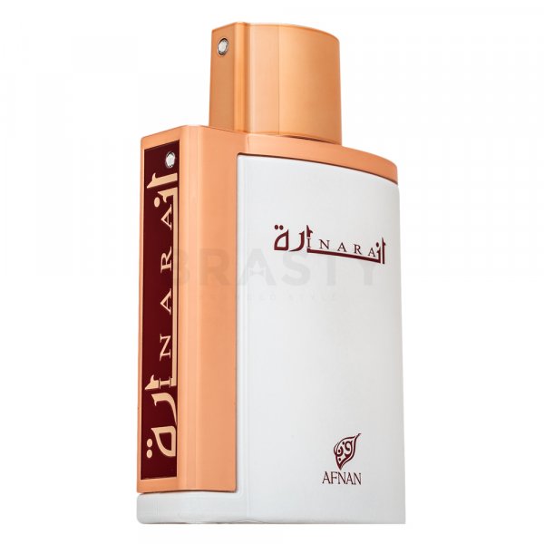 Afnan Inara EDP U 100ml