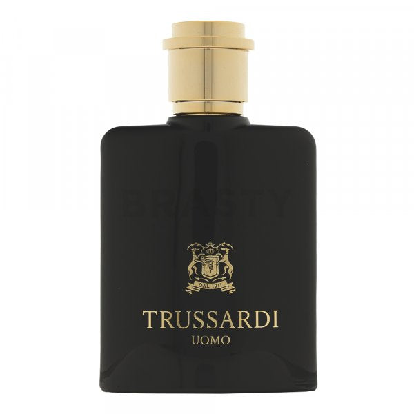 Trussardi 男士 2011 淡香水 M 50 毫升