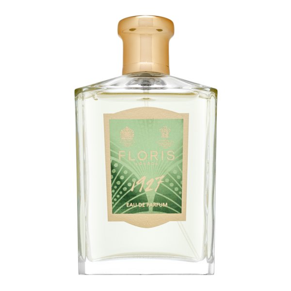 Floris 1927 EDP U 100 ml