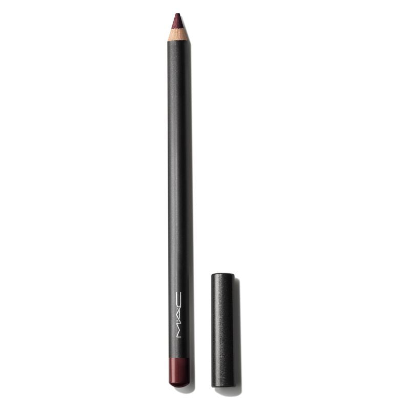 Mac Cosmetics Eye Kohl - Silmäkynä TEDDY 1.36 g