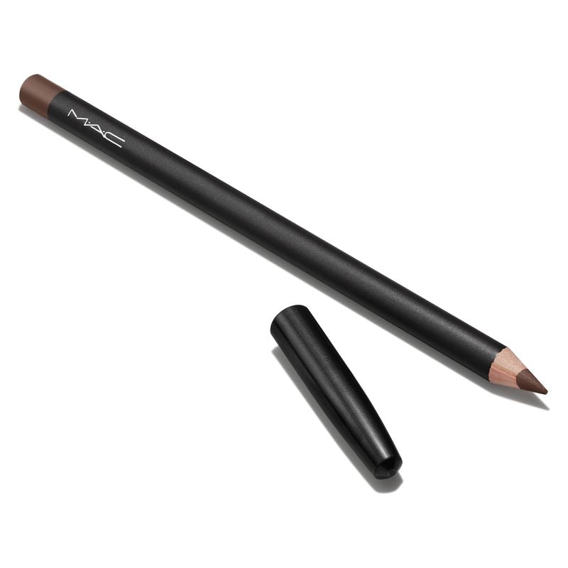 Mac Cosmetics Lip Pencil - Matita Labbra Chestnut 1.45 G
