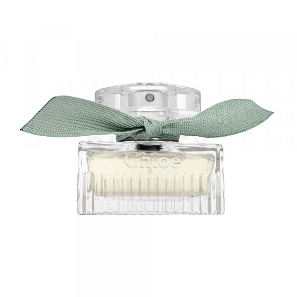 Chloé Naturelle eau de parfum for women 30 ml