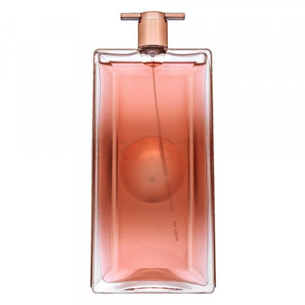 Lancôme Idôle Aura EDP B 100 ml