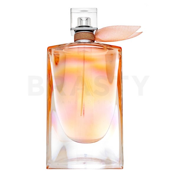 兰蔻 La Vie Est Belle Soleil Cristal EDP W 100 毫升