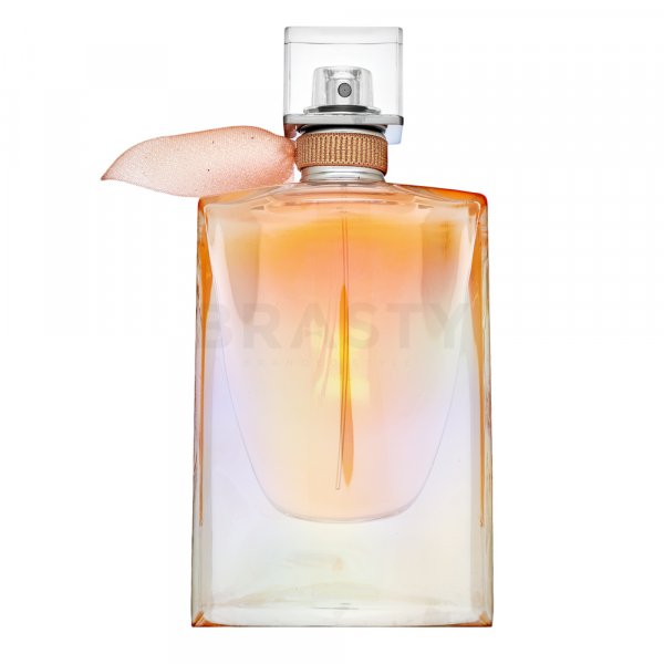 Lancôme La Vie Est Belle Soleil Cristal EDP W 50 מ&quot;ל