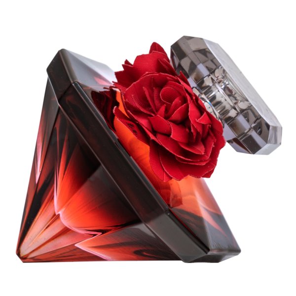 Lancôme La Nuit Trésor EDP Intense W 50 ml