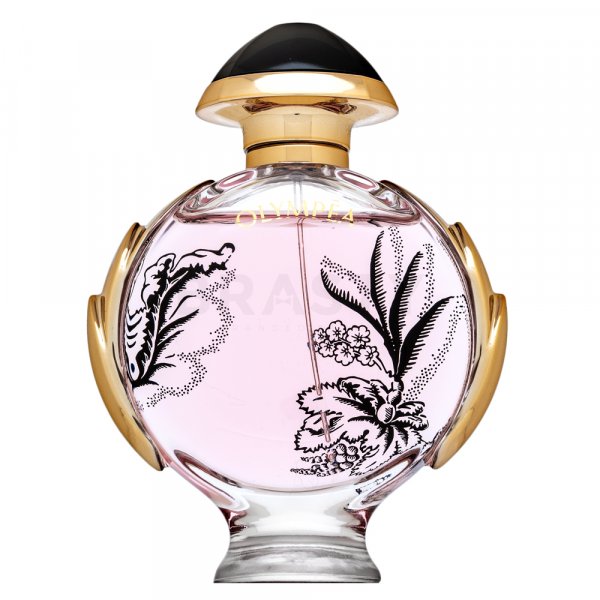 Paco Rabanne Olympéa Blossom EDP W 50 мл