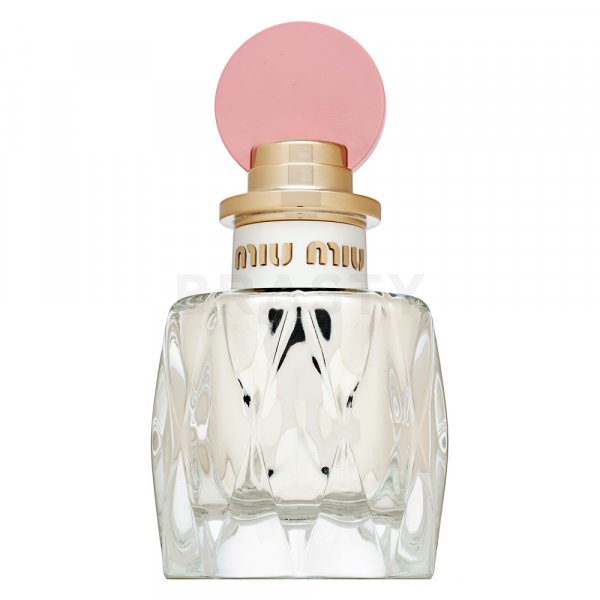 Miu Miu Fleur D&