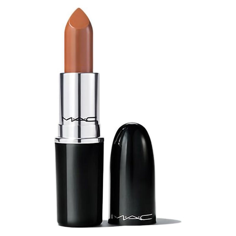 Mac Lustreglass - Femmomenon Lippenstift (3 G)