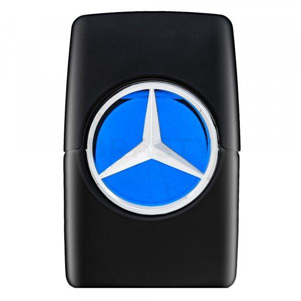 Mercedes-Benz マン EDT M 100ml