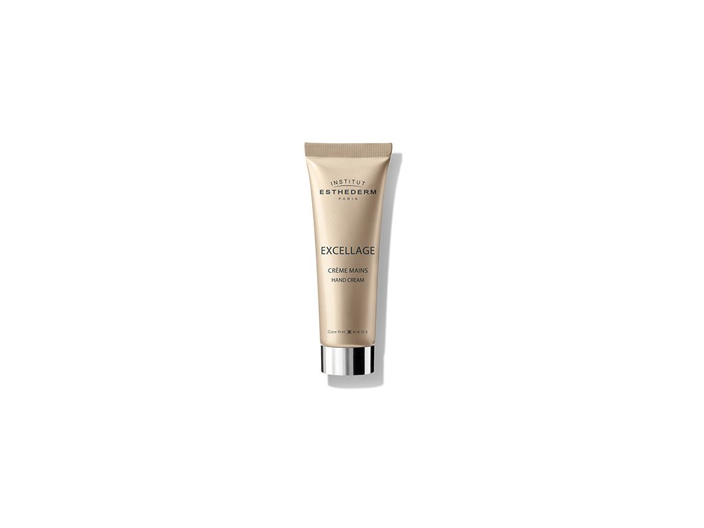 Crema de maini Esthederm Excellage 50 ml