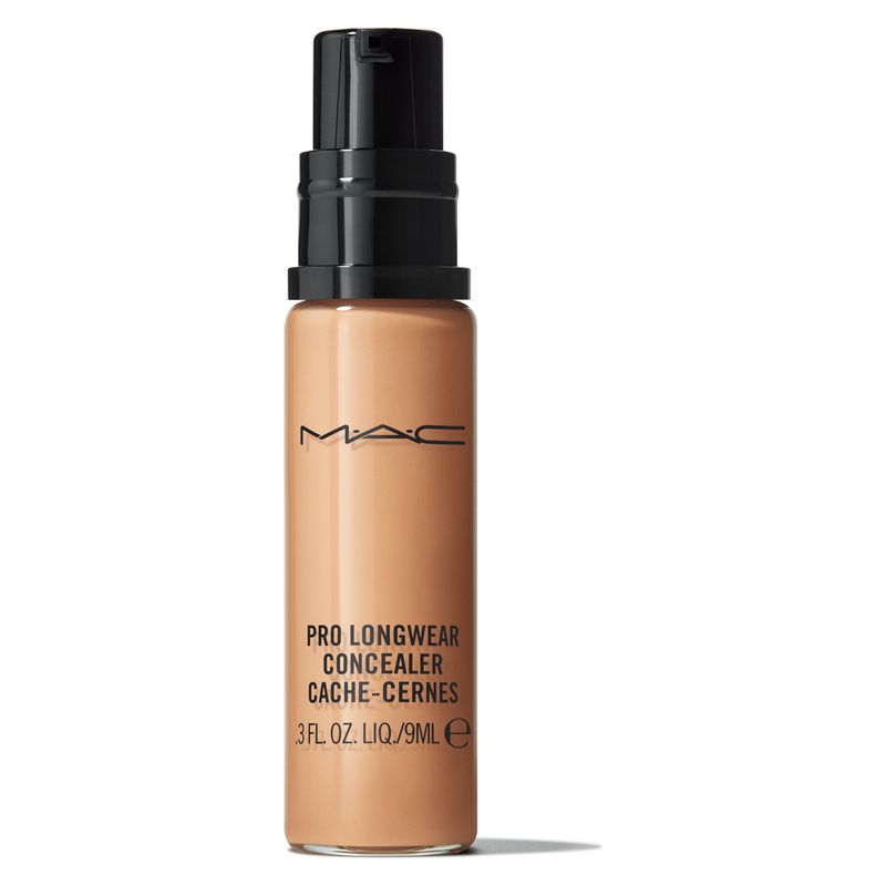 Mac Pro Longwear Concealer - Concealer Nc35 9 Ml 