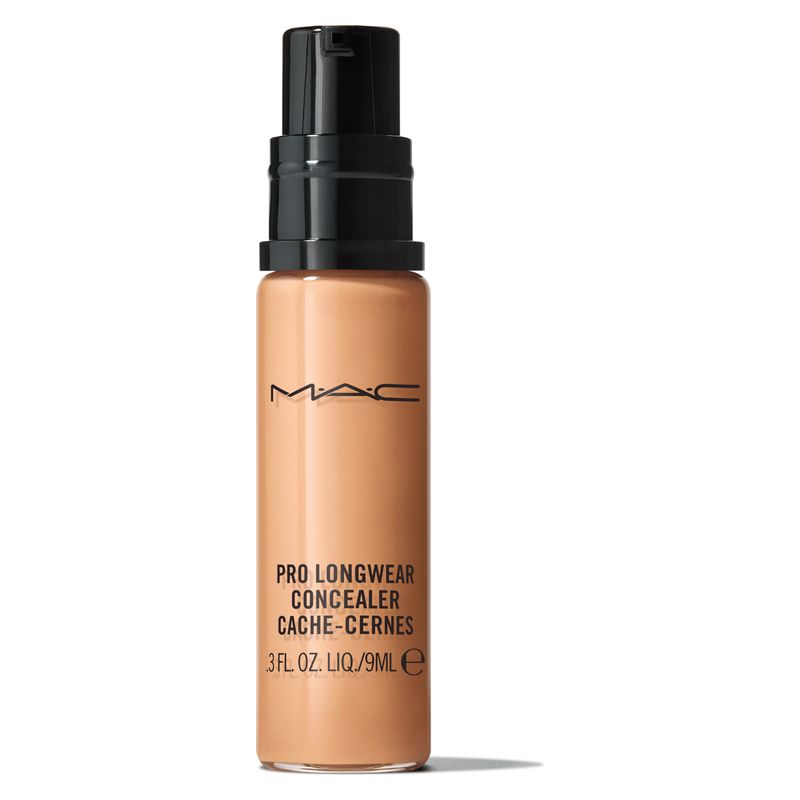 Mac Cosmetics Pro Longwear Concealer - Correttore NC42 9 ML