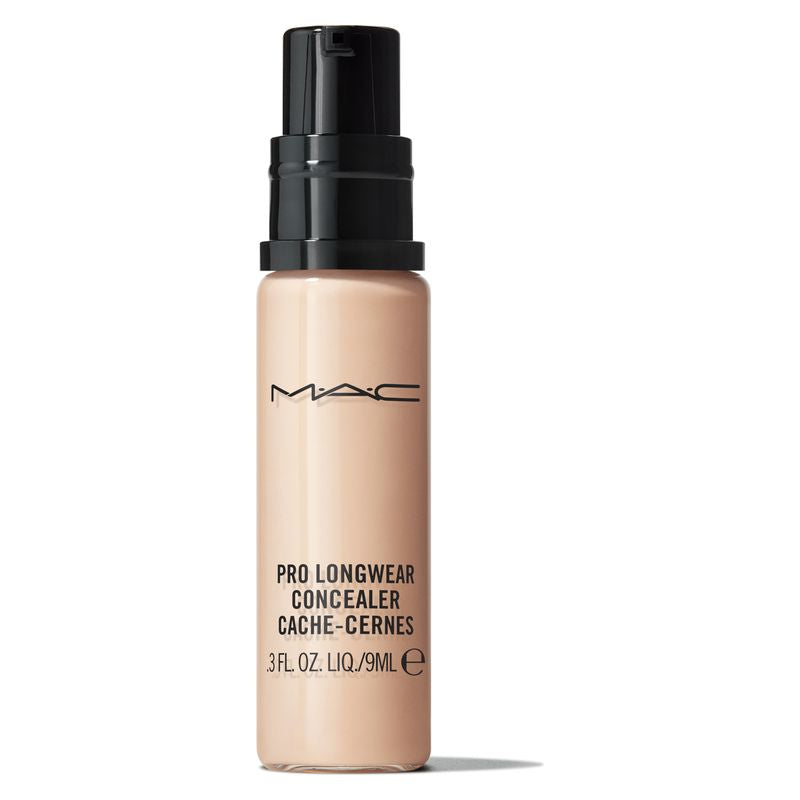 Mac Pro Longwear - Nw15 Concealer (9 Ml)