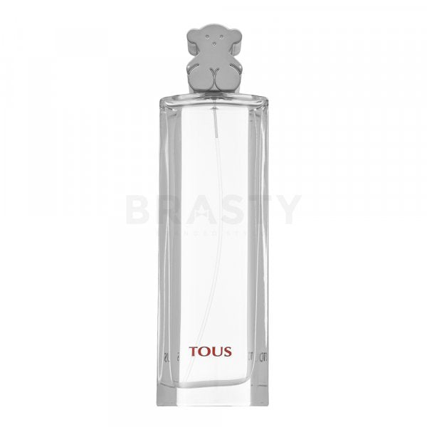 Tous Woman EDT W 90 ml