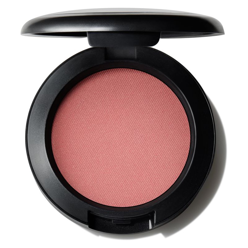 Mac Sheertone Blush - Fard Pinch Me (6 G)