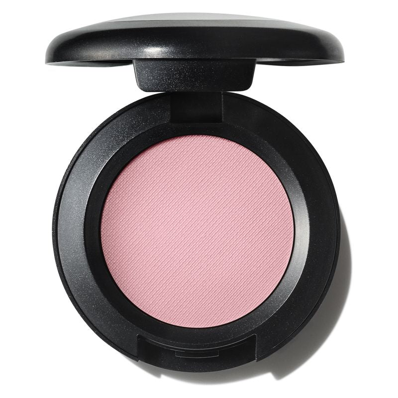 Mac Cosmetics Eye Shadow - Ombre à paupières YOGURT 1.5 g 