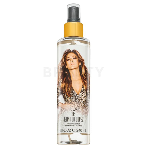 Jennifer Lopez JLuxe BOR B 240 ml