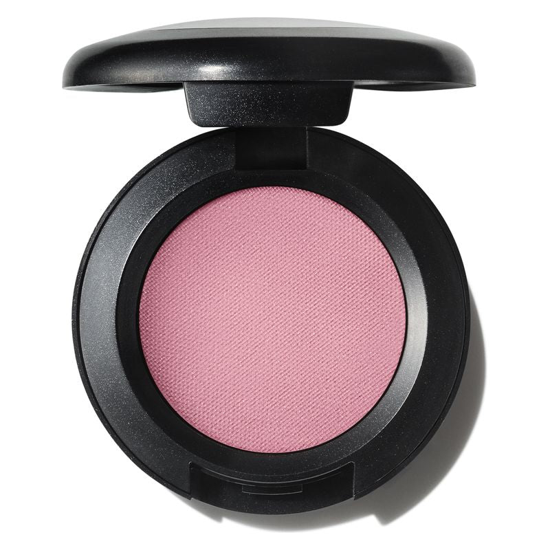 Mac Cosmetics Eye Shadow - Ombretto GIRLIE 1.5 g