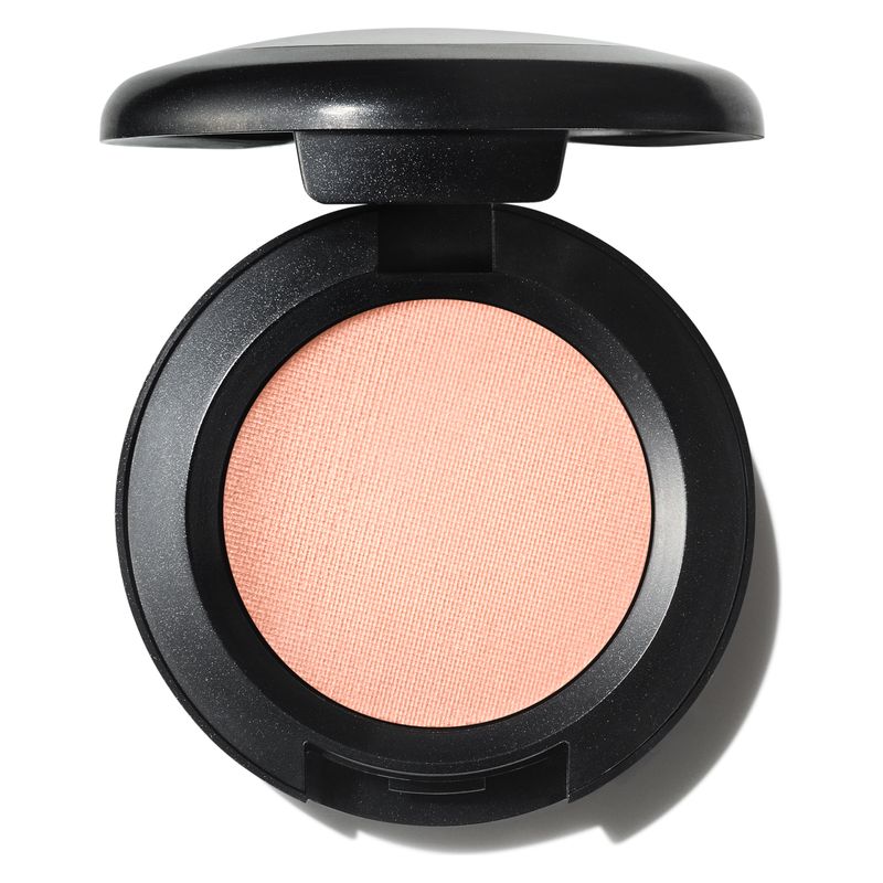 Mac Cosmetics Silmämeikki - Ombretto ORB 1.5 g