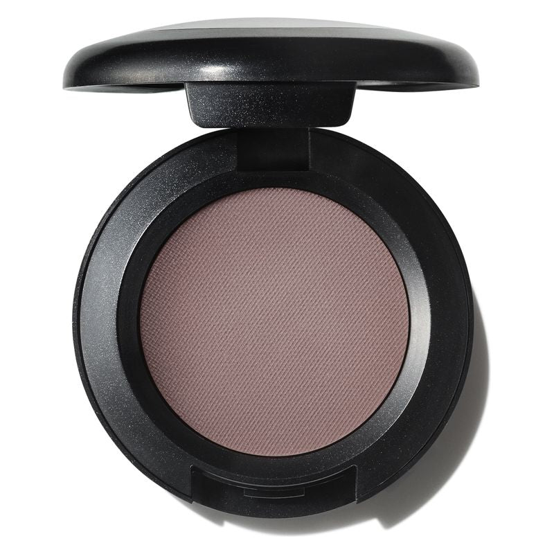 Mac Cosmetics Eye Shadow - Ombretto SCENE 1.5 g