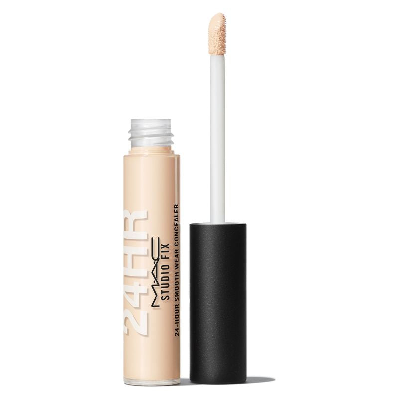 Mac Studio Fix 24-Hour Smooth Wear Correttore Fluido Nc50 (7 Ml)