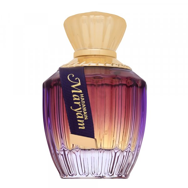 Al Haramain Марьям EDP W 100мл