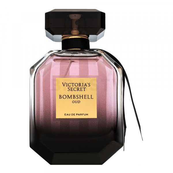 Victoria's Secret Bombshell Oud EDP B 50 ml
