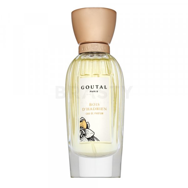 Annick Goutal ボワ ダドリアン オードパルファム 女性用 30ml