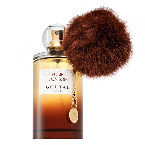 Annick Goutal Folie D'un Soir Eau de Parfum Donna 100 ml