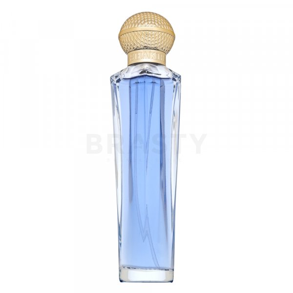 Shakira Dream EDT W 80ml