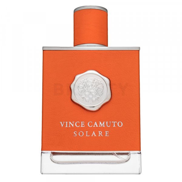 Vince Camuto Solare EDT M 100 ml