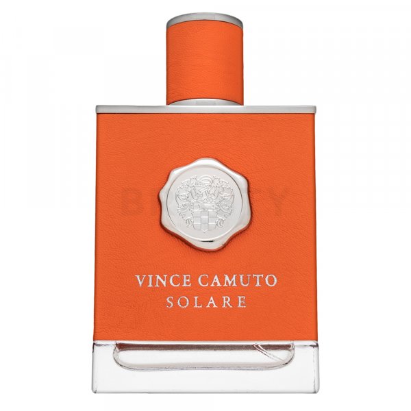 Vince Camuto عطر سولار إم 100 مل