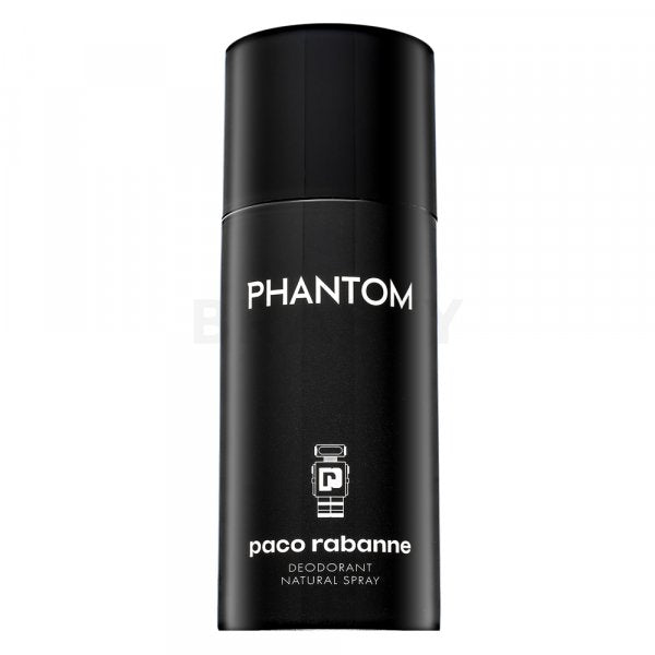 Paco Rabanne Phantom DSR M 150 מ&quot;ל