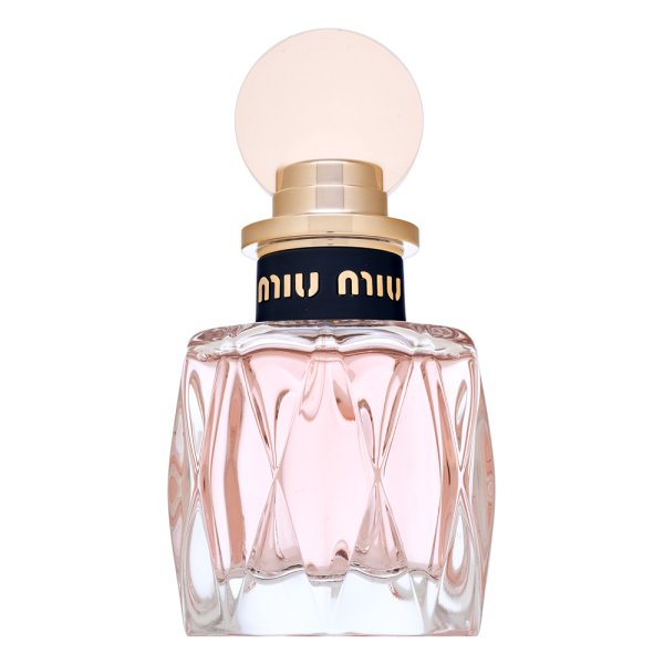 Miu Miu ロー ロゼ オードトワレ ウィメンズ 50ml