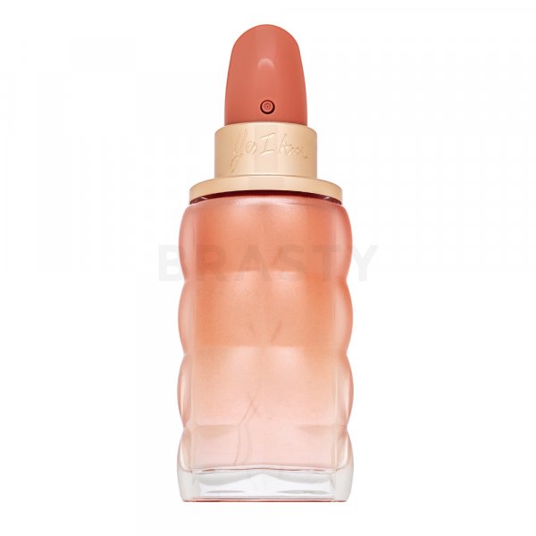 Cacharel Yes I Am Glorious apa de parfum pentru femei 50 ml